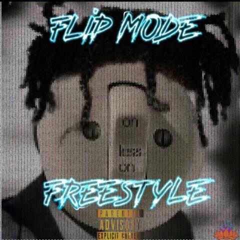 FLiP MODE (Freestyle)