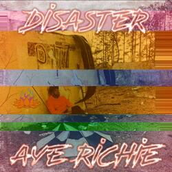 DiSASTER