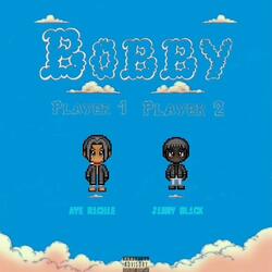 Bobby (Freestyle)