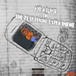 FiLP MODE (Freestyle)