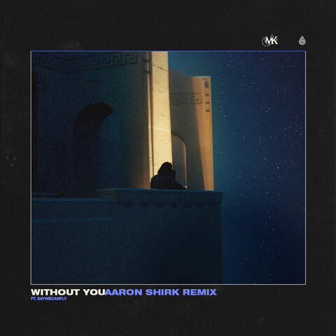 Without You