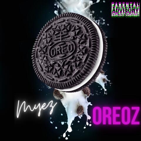 Oreoz