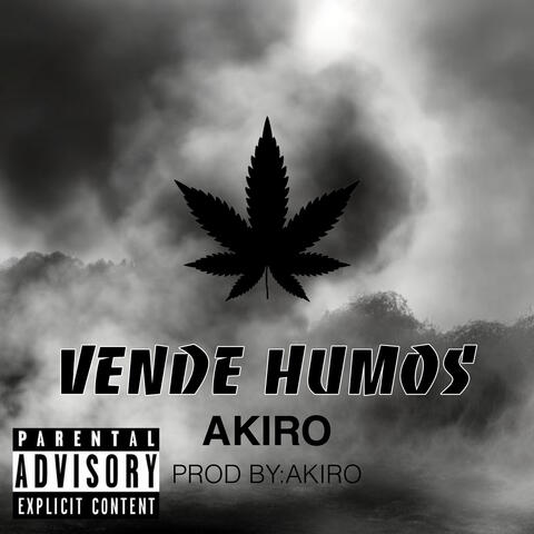 Vende Humos