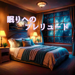 Prelude to Sleep