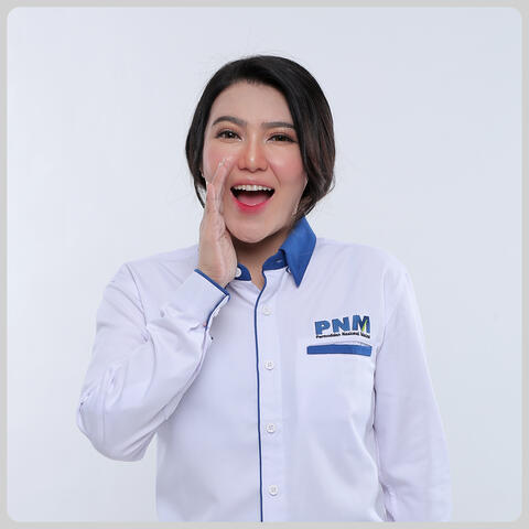 Mekaar Buat Kita