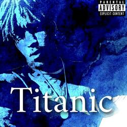 Titanic