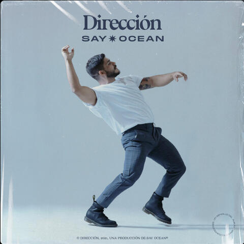 Dirección