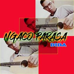 Ngaco Parasa