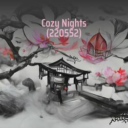 Cozy Nights (220552)