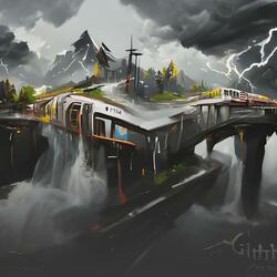 حلم الليالي