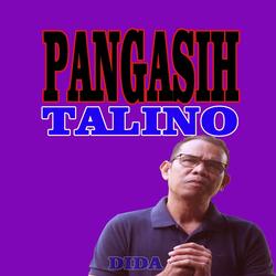 Pangasih Talino