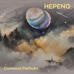 Hepeng