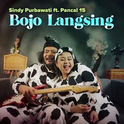 Bojo Langsing