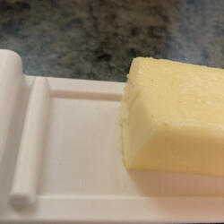 Butter Slick