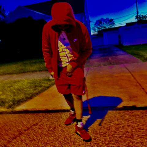 Balling