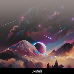 cosmic connection