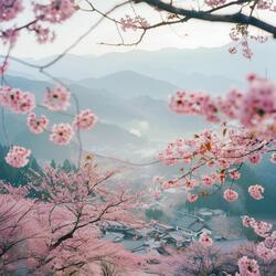 Whispers Of My Own
