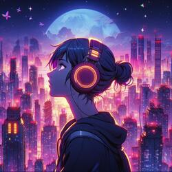 Secret Space