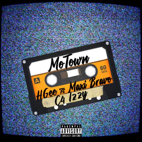 Motown