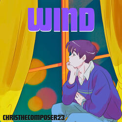 WIND