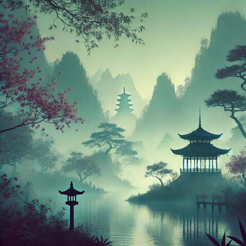 Mistery
