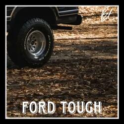 Forever Too