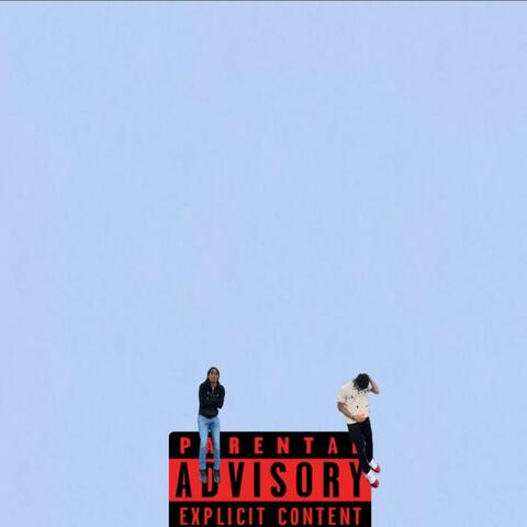 On Me (freestyle)