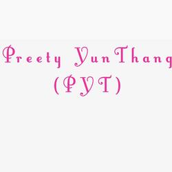 P.Y.T.