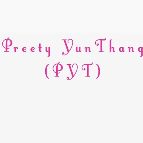 P.Y.T.