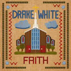 Faith