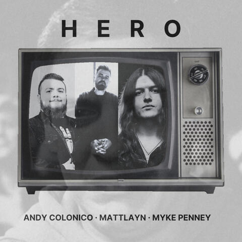 Hero