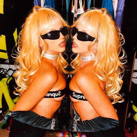 Self Control MaXXXine