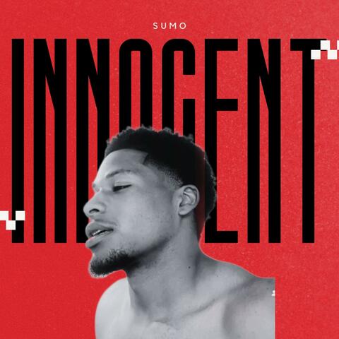 Innocent