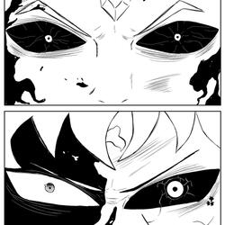 Kaisen