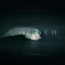Quiesco