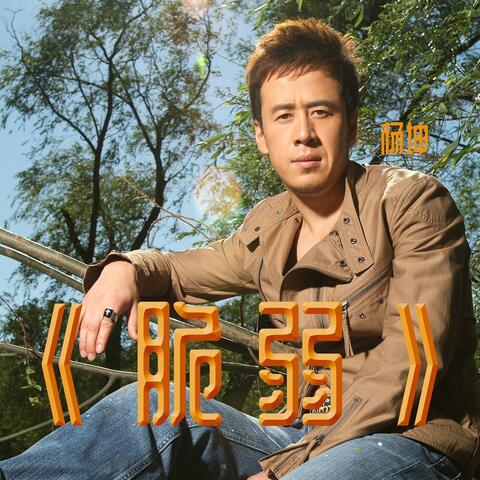 脆弱