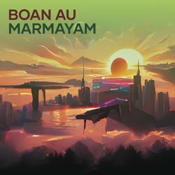 Boan au marmayam