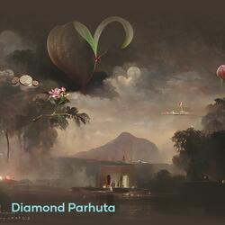 Boru batak abang jatuh cinta