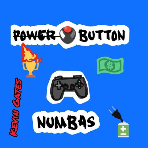 Power Button 2