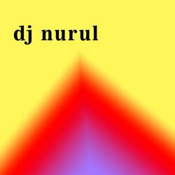 Twilight Starry Night