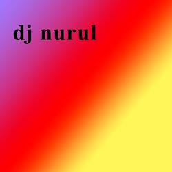 Under Love's Hypnosis