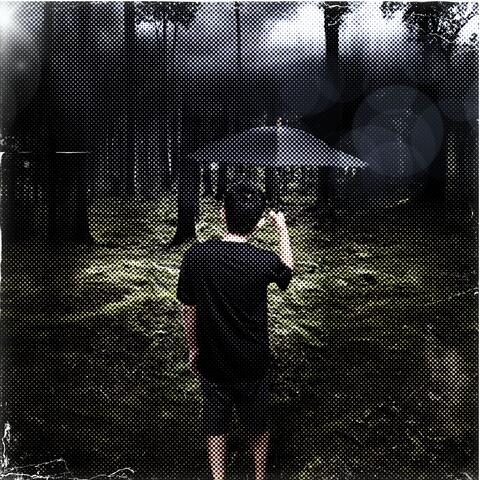 Hujan Di Bulan Desember