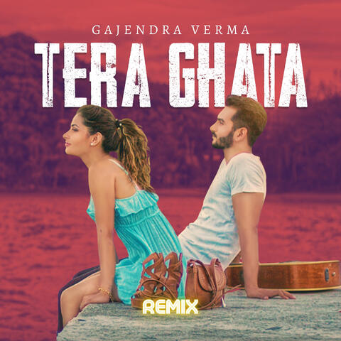 Tera Ghata