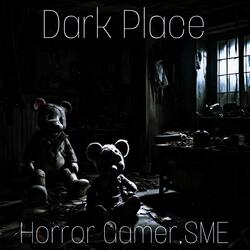 Dark Place