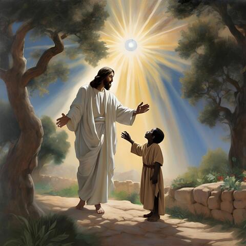 Happy Father's Day