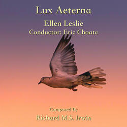 Lux Aeterna