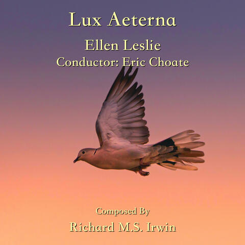 Lux Aeterna