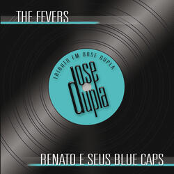 Eu Não Aceito O Teu Adeus