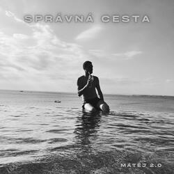 Správná cesta