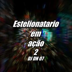 Estelionatario em ação 2